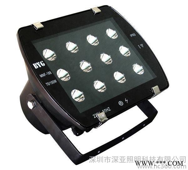 供应深亚吗投光灯,射灯,户外灯具图2