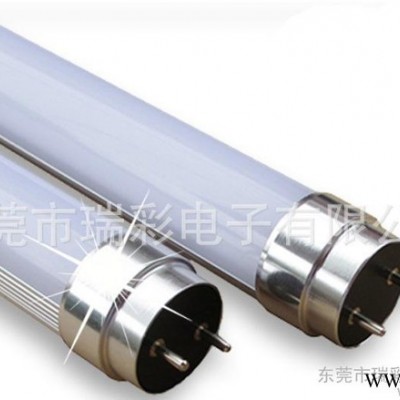 LED节能环保T8灯管18V1.2米工厂直销品质高端质量保证