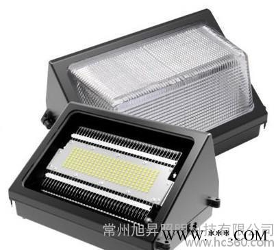 【直销】旭昇LED投光灯 LED灯 QB50W   特价图1