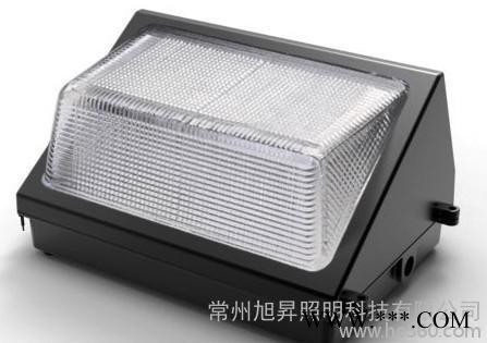 【直销】旭昇LED投光灯 LED灯 QB50W   特价图3