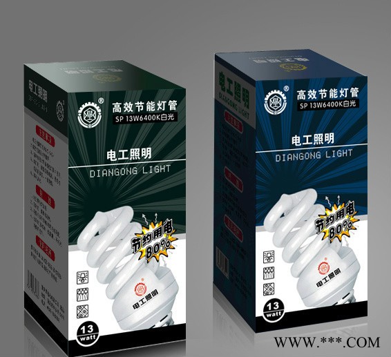 大度其他包装设备全自动灯管装盒机，照明灯装盒机图3
