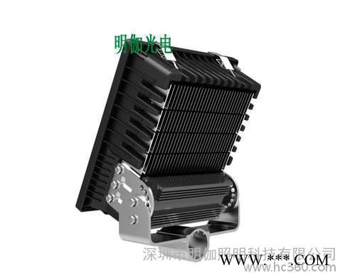 LED投光灯、LED投射灯、LED泛光灯50W 、LED平板图1