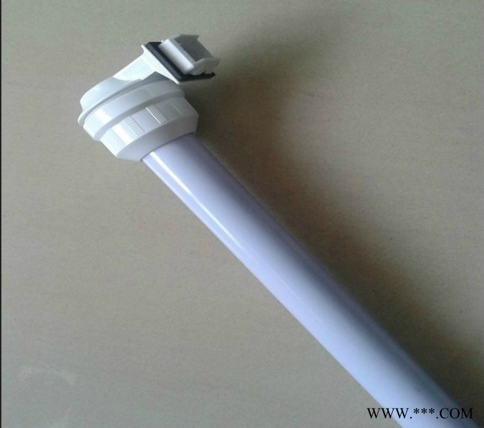 供应华晨光t8IP65防水系列led日光灯管图2
