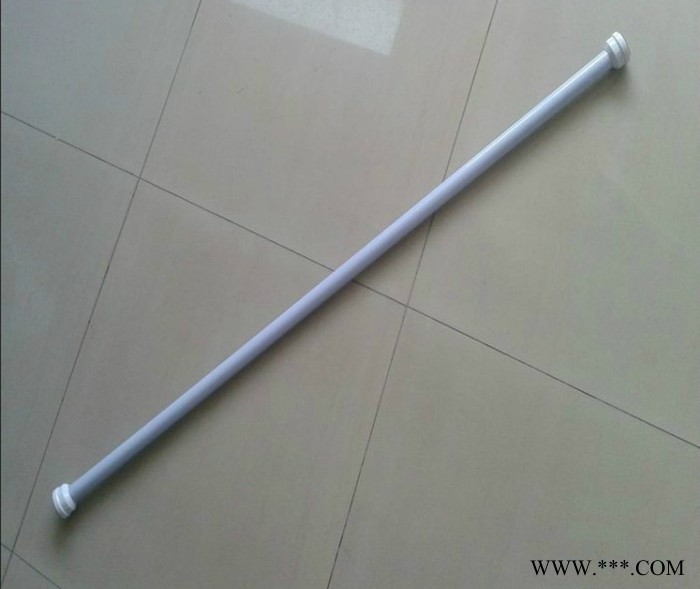 供应华晨光t8IP65防水系列led日光灯管图3