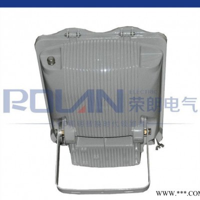 供应GT302 GT002 NSC9700 GF9400防水防尘震防眩泛光灯 金卤灯、高压钠灯 公路、铁路隧道、桥涵照明