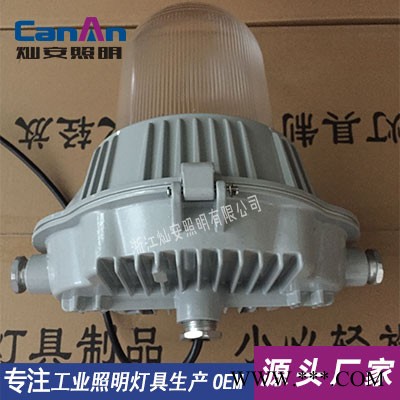 NFC9180防眩应急泛光灯|NFC9180|NFC9180**服务图3