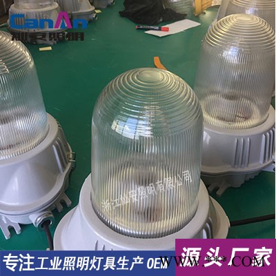 NFC9180防眩应急泛光灯|NFC9180|NFC9180**服务图2