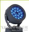 专业生产集成LED60W投光灯图3