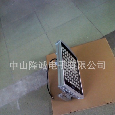 投光灯50W 进口芯片高光效 出光角度可选30 45 60