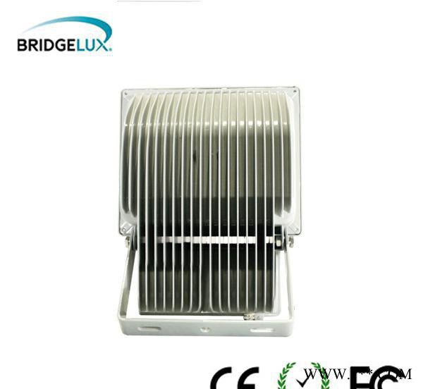 生产高品质LED60W 投光灯 欢迎咨询选购  直销 比速光电图3
