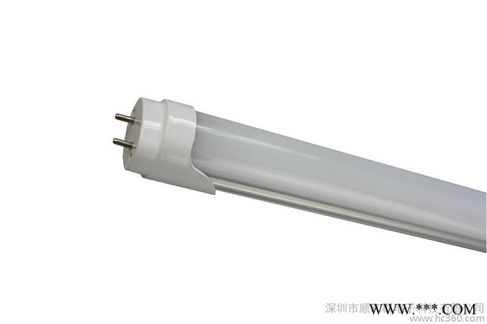 0.9米led日光灯 t8日光灯管 led灯管 工程照明 工厂照明led日光灯管图3