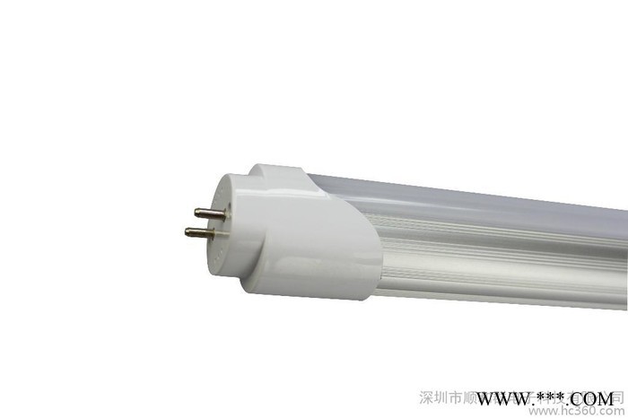 0.9米led日光灯 t8日光灯管 led灯管 工程照明 工厂照明led日光灯管图2