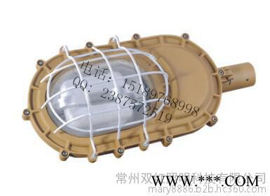 SBD1101-YQL40/50免维护节能防爆灯 SBF6101防水防尘  防爆泛光灯图2