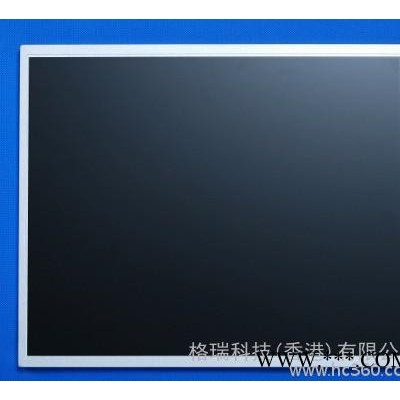 供应AUO-M170ETN01.0-友达17寸2灯管液晶屏