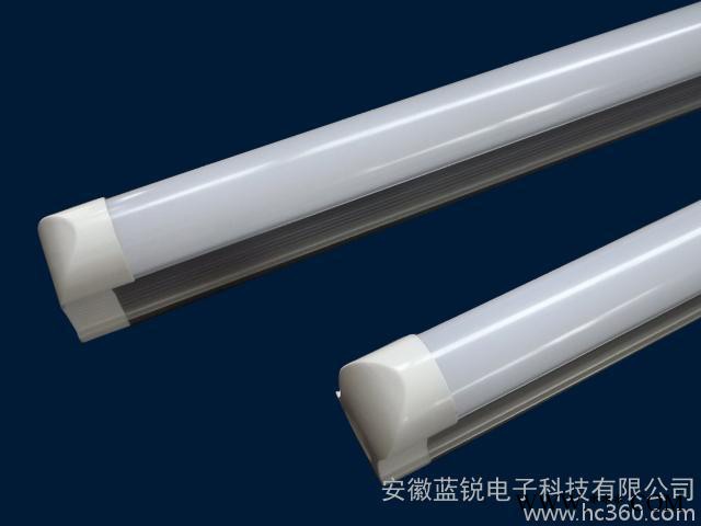 新款绿色照明 灯管led图3