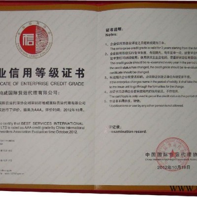 灯管空运到芝加哥 灯管出口空运到芝加哥