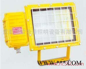 供应BFC8110 防爆泛光灯 BFC8110价格 bfc8120