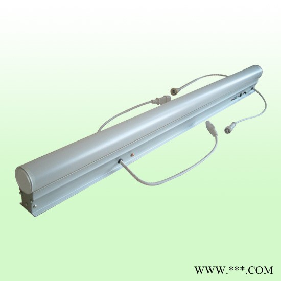 LED 灯管 13W