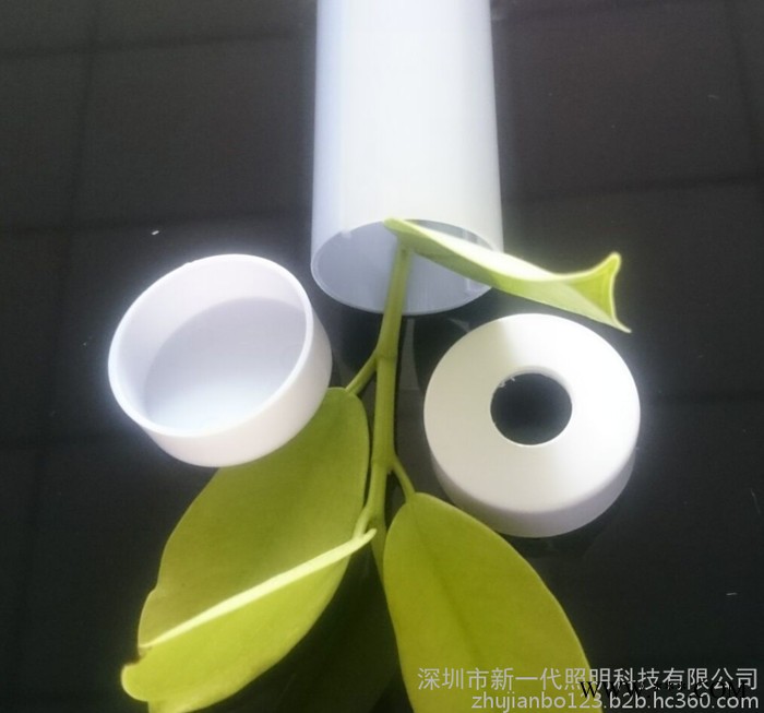 LED灯管T10防水套件图4