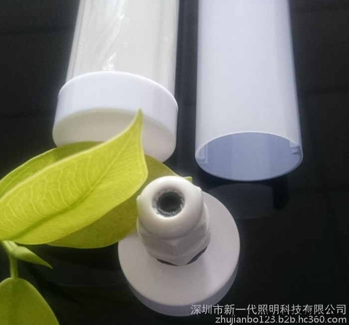 LED灯管T10防水套件图5