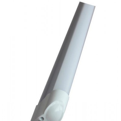 T5一体化1.5米led日光灯 t5日光灯管 led灯管 工程照明 工厂照明led日光灯管