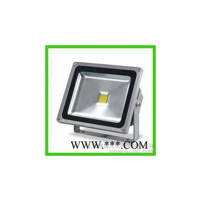 景观亮化工程|LED投光灯|021-50792509