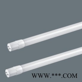 深圳市亮一方光电有限公司LYF-T8-1.2－10W LED日光灯管