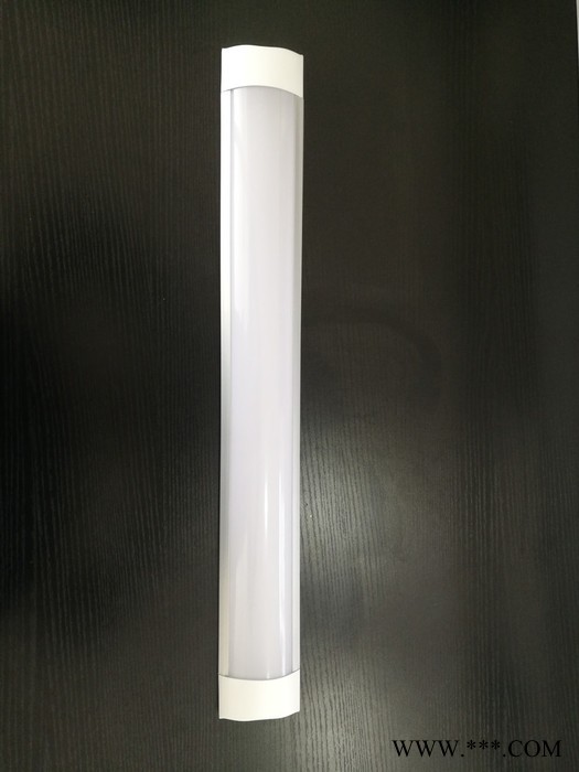 CCC认证净化灯18w 36w净化灯 铝塑LED日光管 有3c证书灯管 用于电梯等设备上图5