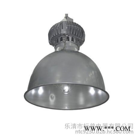 XLA-0096泛光灯XLA-0096泛光灯、内场强光防爆灯图1