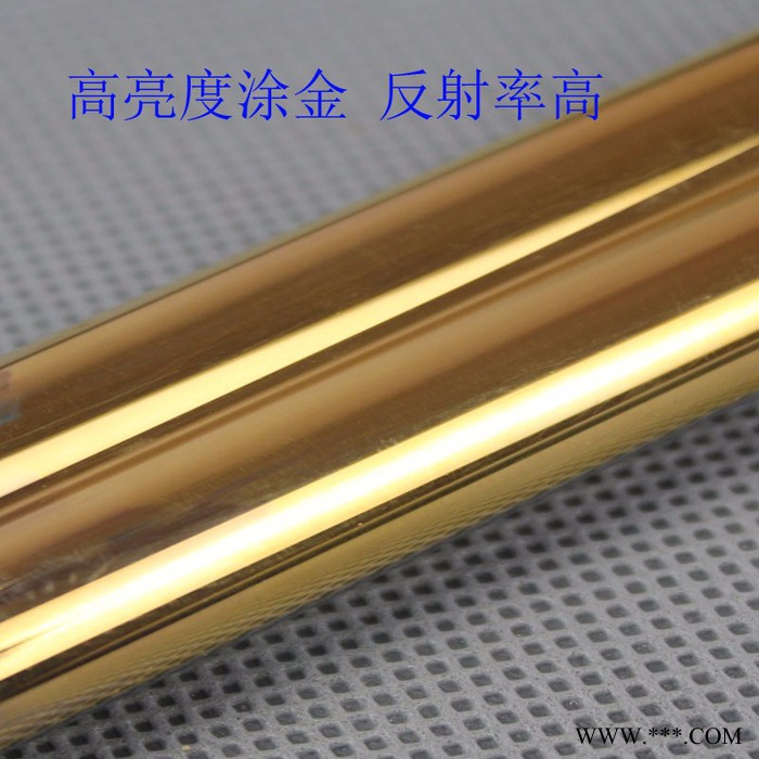 红外线灯近1-5KW 110-415V可订制胶印机配件烘干加热IR灯管5000小时寿命图2