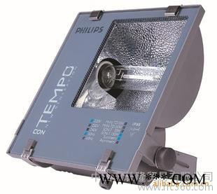供应飞利浦PhilipsRVP350飞利浦 投光灯 RVP350图2