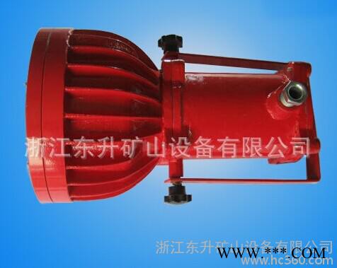 供应东升直销矿用投光灯镇流器图1