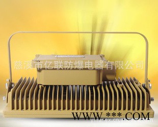 防爆灯  BFC8186防爆LED泛光灯图2
