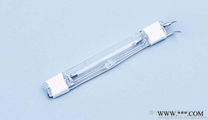 供应万华优微特  冷阴极ZLZ05-45紫外线杀菌灯管 牙刷消毒器