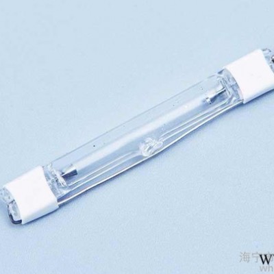 供应万华优微特  冷阴极ZLZ05-45紫外线杀菌灯管 牙刷消毒器