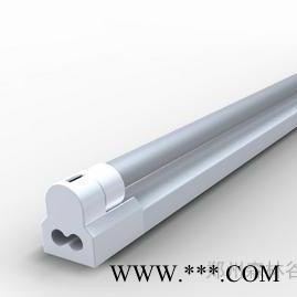 森林谷一体化日光灯 T8一体化LED日光灯管  一体化LED日光灯管直销图2