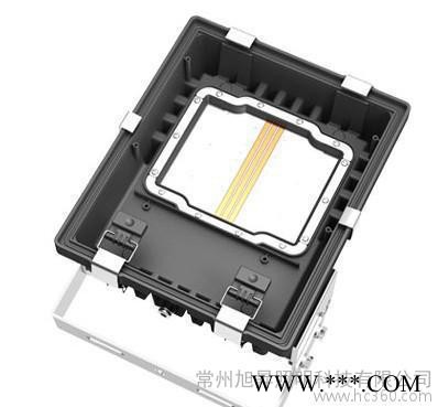 【直销】旭昇LED投光灯 LED灯 TG100S 特价图2