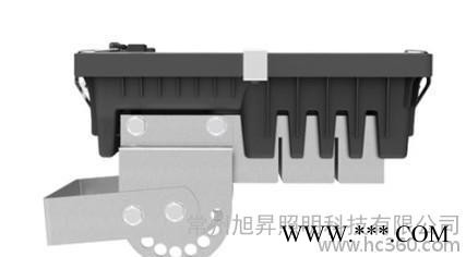 【直销】旭昇LED投光灯 LED灯 TG100S 特价图1