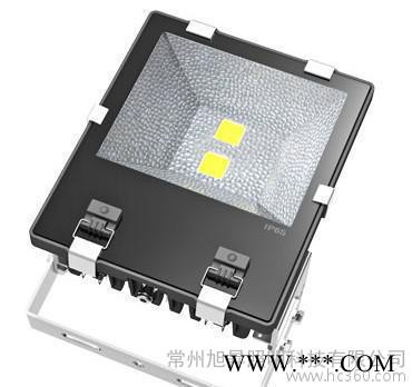 【直销】旭昇LED投光灯 LED灯 TG100S 特价图3