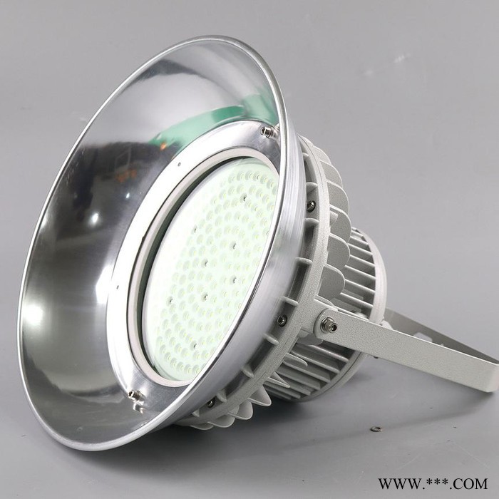 夏浦尔XPED302LED防爆泛光灯30Wled防爆投光灯50Wled防爆照明灯70Wled防爆灯150Wled防爆灯