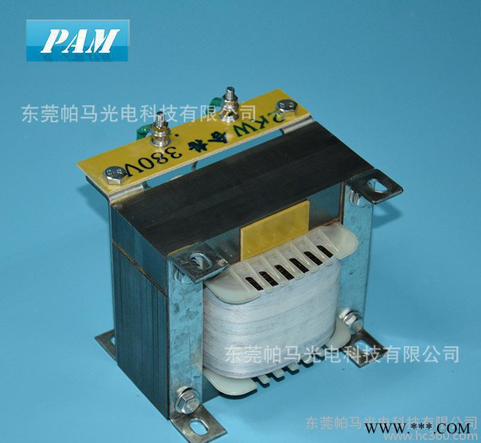 3kw220 v小型uv胶固化机  uv镇流器380V 紫外线灯管镇流器光固化图2