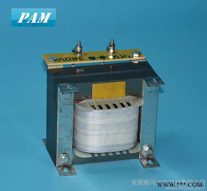 3kw220 v小型uv胶固化机  uv镇流器380V 紫外线灯管镇流器光固化图1