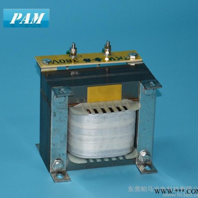 3kw220 v小型uv胶固化机  uv镇流器380V 紫外线灯管镇流器光固化