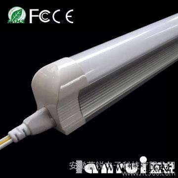 温州高效节能led灯管图2