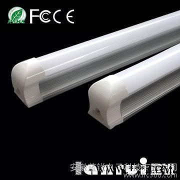 温州高效节能led灯管图3