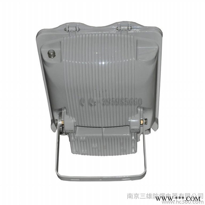 供应三雄防爆灯，无极灯，投光灯，应急灯，节能型热启动泛光灯图2
