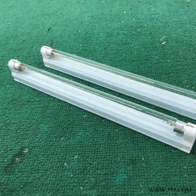紫外线消毒灯家用杀菌灯除螨紫外线灯衣柜臭氧紫光消毒灯管