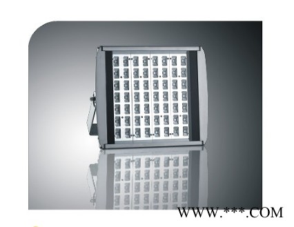 宏烨厂家直供HY-TW-001 LED投光灯外壳图2