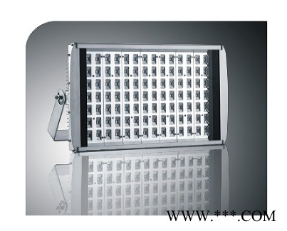 宏烨厂家直供HY-TW-001 LED投光灯外壳图1