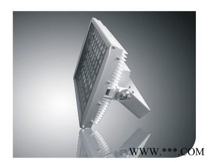 宏烨厂家直供HY-TW-001 LED投光灯外壳图4